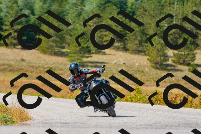 20250914114709_-R023877_r2