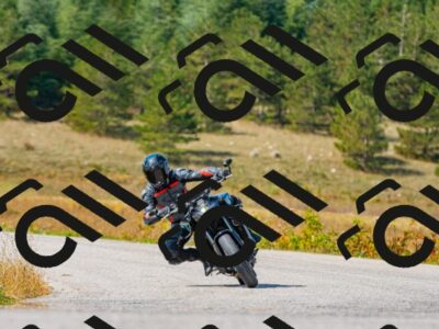 20250914114709_-R023877_r2