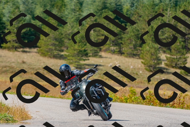 20250914114709_-R023878_r2