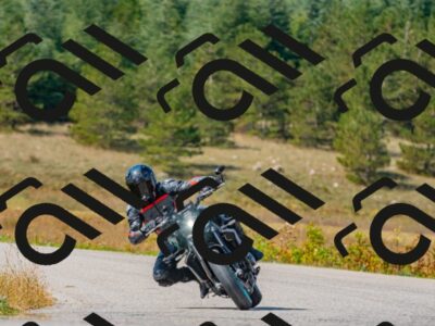 20250914114709_-R023878_r2