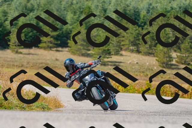 20250914114709_-R023879_r2