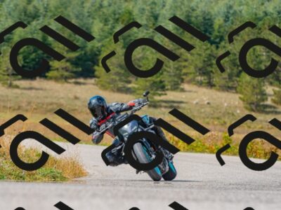 20250914114709_-R023879_r2