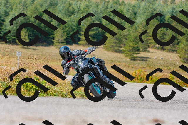 20250914114709_-R023880_r2