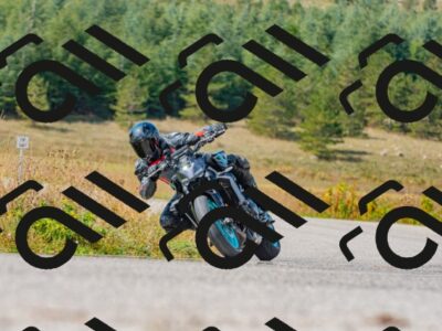 20250914114709_-R023880_r2