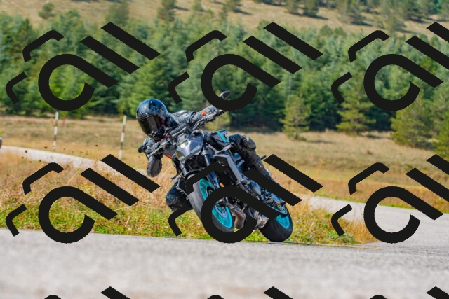 20250914114709_-R023881_r2