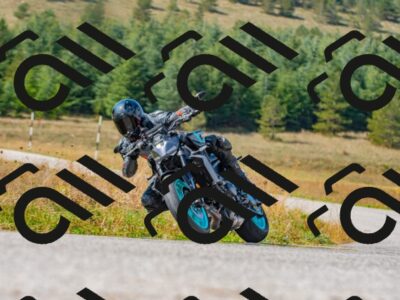 20250914114709_-R023881_r2