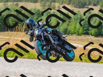 20250914114710_-R023882_r2