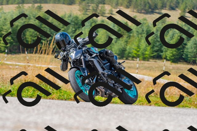 20250914114710_-R023882_r2