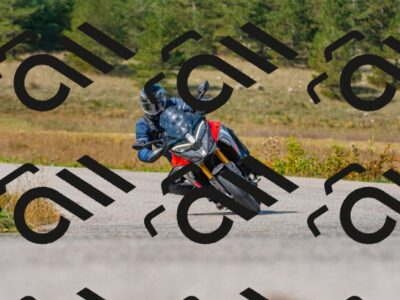 20250914114736_-R023885_r2