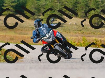 20250914114736_-R023886_r2