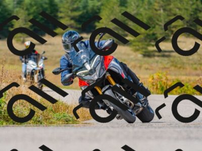 20250914114736_-R023887_r2