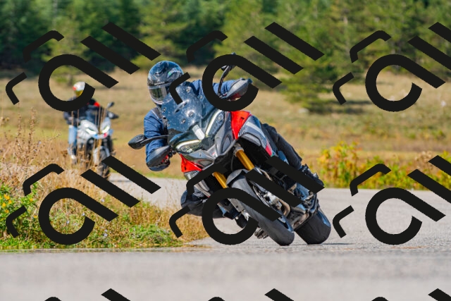 20250914114736_-R023887_r2