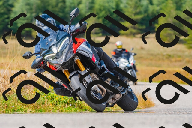 20250914114736_-R023888_r2