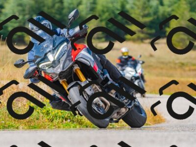 20250914114736_-R023888_r2