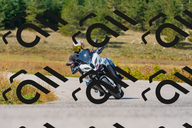 20250914114737_-R023890_r2