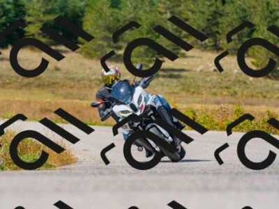 20250914114737_-R023890_r2