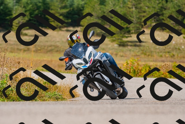 20250914114737_-R023891_r2