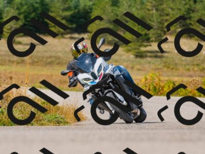 20250914114737_-R023891_r2