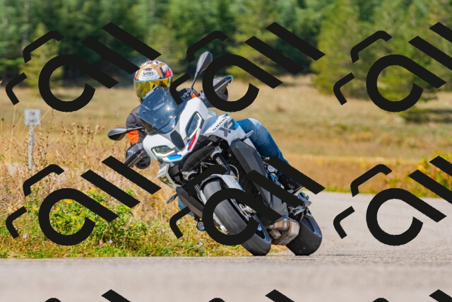 20250914114738_-R023892_r2