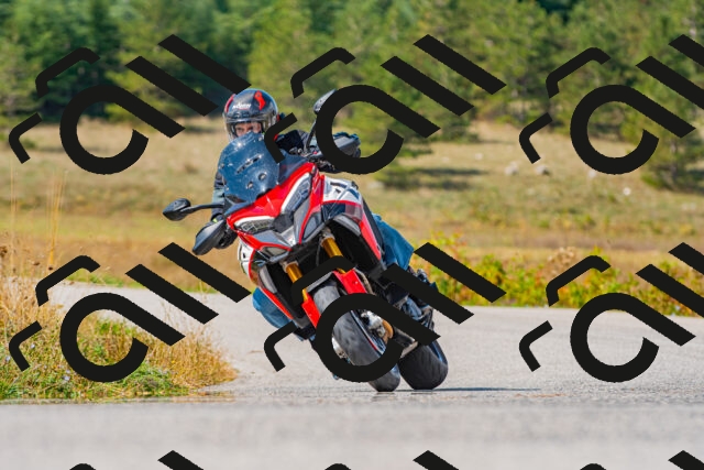 20250914114742_-R023897_r2