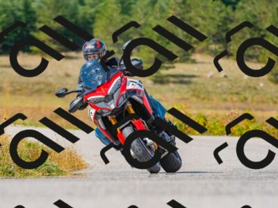 20250914114742_-R023897_r2