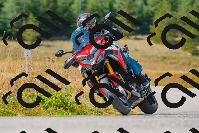 20250914114742_-R023898_r2