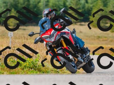 20250914114742_-R023898_r2