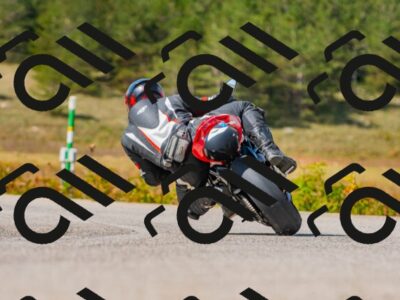 20250914114749_-R023900_r2