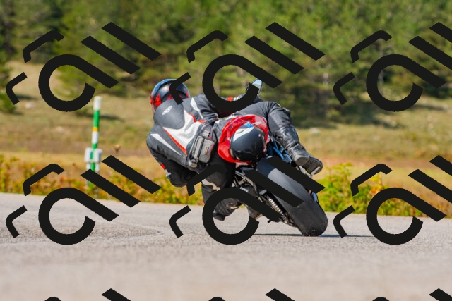 20250914114749_-R023900_r2