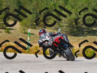 20250914114750_-R023901_r2