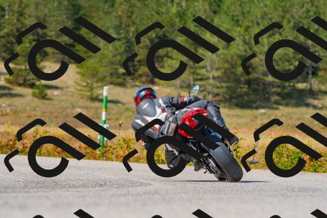 20250914114750_-R023901_r2