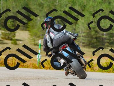 20250914114752_-R023903_r2