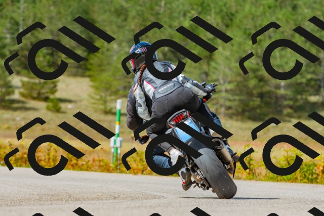 20250914114752_-R023903_r2