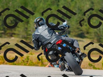 20250914114754_-R023906_r2