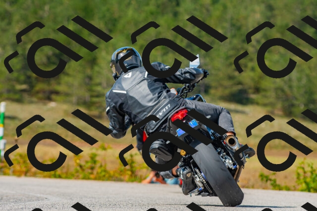 20250914114754_-R023906_r2