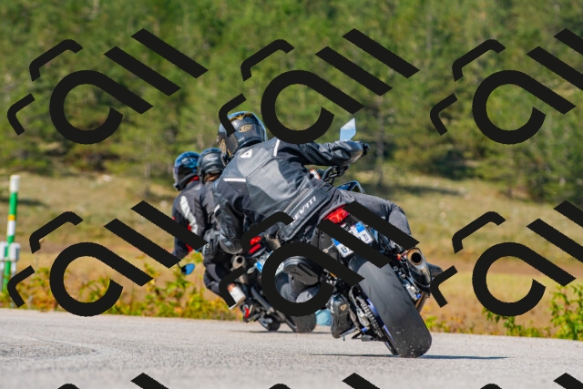 20250914114754_-R023907_r2