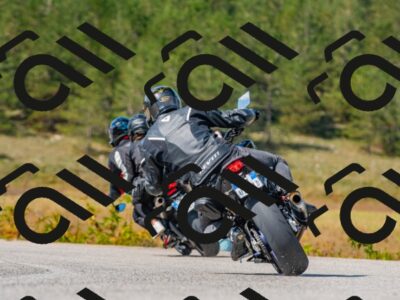 20250914114754_-R023907_r2