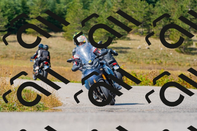 20250914114756_-R023908_r2