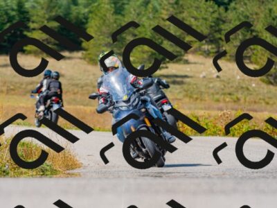 20250914114756_-R023908_r2