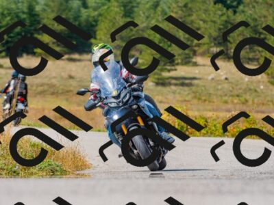 20250914114756_-R023909_r2