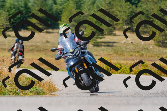 20250914114756_-R023909_r2