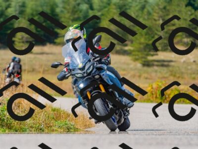 20250914114756_-R023910_r2