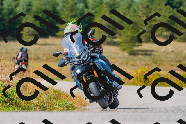 20250914114756_-R023910_r2