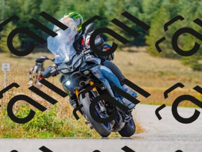 20250914114756_-R023911_r2