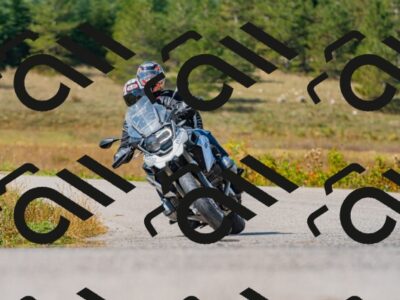 20250914114805_-R023914_r2