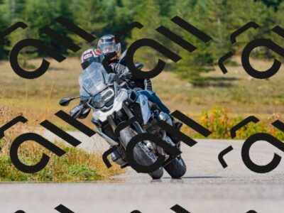 20250914114805_-R023915_r2