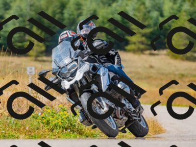 20250914114805_-R023916_r2