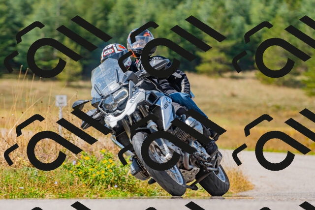 20250914114805_-R023916_r2