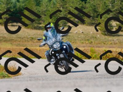 20250914114839_-R023918_r2