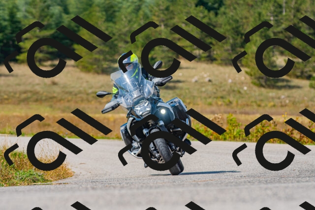 20250914114840_-R023919_r2